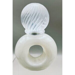 Bijan NUDE Men Cologne 2.5oz Eau De Toilette Spray 75ml Discontinued